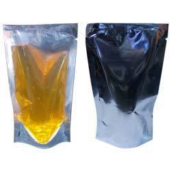 > </div>
<div class=